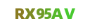 RX95AV